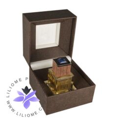 عطر ادکلن بالدی لاپیسلازولی-Baldi Lapislazzuli