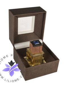 عطر ادکلن بالدی لاپیسلازولی-Baldi Lapislazzuli