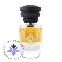 عطر ادکلن ماسک ماندالا-Masque Mandala