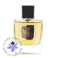 عطر ادکلن فرانک بوکلت جاسمین-Franck Boclet Jasmin