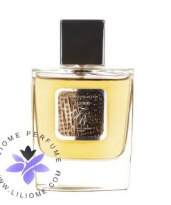 عطر ادکلن فرانک بوکلت جاسمین-Franck Boclet Jasmin