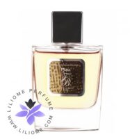 عطر ادکلن فرانک بوکلت ماسک-Franck Boclet Musc