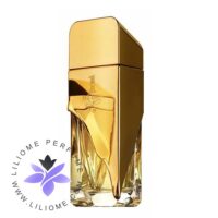 عطر ادکلن پاکو رابان وان میلیون ادو تویلت کالکتور ادیشن-Paco Rabanne 1 Million Eau de Toilette Collector Edition