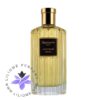 عطر ادکلن گروسمیت سفرون رز-Grossmith Saffron Rose