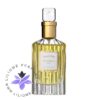 عطر ادکلن گروسمیت هسو نو هانا-Grossmith Hasu no Hana