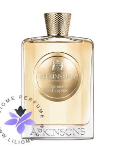 عطر ادکلن اتکینسونز-اتکینسون جاسمین این تانجرین-Atkinsons Jasmine In Tangerine