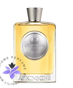 عطر ادکلن اتکینسونز-اتکینسون سیلی نرولی-Atkinsons Scilly Neroli