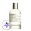 عطر ادکلن له لابو رز 31-Le Labo Rose 31