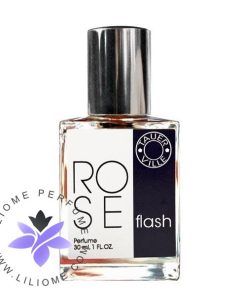 عطر ادکلن تاورویل رز فلش-Tauerville Rose Flash
