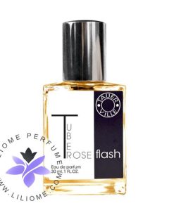 عطر ادکلن تاورویل تیوب رز فلش-Tauerville Tuberose Flash