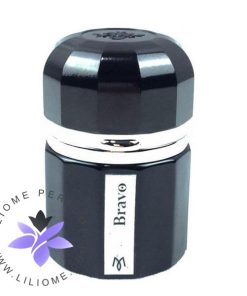 عطر ادکلن رامون مونگال براوو-Ramon Monegal Bravo