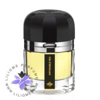 عطر ادکلن رامون مونگال ایمپاسیبل ایریس-Ramon Monegal Impossible Iris