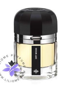 عطر ادکلن رامون مونگال درای وود-Ramon Monegal Dry Wood