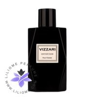 عطر ادکلن روبرتو ویزاری زنانه-Roberto Vizzari Pour Femme