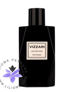 عطر ادکلن روبرتو ویزاری زنانه-Roberto Vizzari Pour Femme
