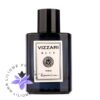 عطر ادکلن روبرتو ویزاری بلو-Roberto Vizzari Blue