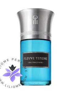 عطر ادکلن ليکوييدز ايمجينريز فلو تندر-Liquides Imaginaires Fleuve Tendre