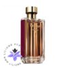 عطر ادکلن پرادا لا فم اینتنس-prada La Femme Intense