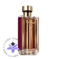 عطر ادکلن پرادا لا فم اینتنس-prada La Femme Intense