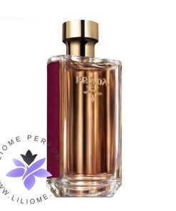 عطر ادکلن پرادا لا فم اینتنس-prada La Femme Intense