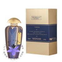 عطر ادکلن تاجر ونیزی وینجیا-The Merchant of Venice Vinegia
