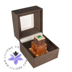 عطر ادکلن بالدی مالاکیت-Baldi Malachite