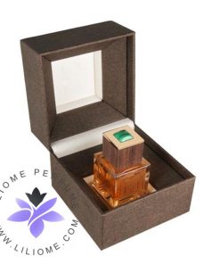عطر ادکلن بالدی مالاکیت-Baldi Malachite