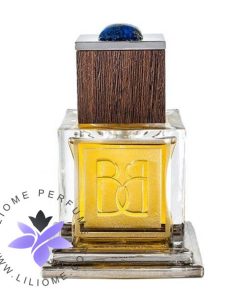عطر ادکلن بالدی لاپیسلازولی-Baldi Lapislazzuli