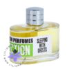 عطر ادکلن مارک بوکستون اسلیپینگ ویت گوستس-Mark Buxton Sleeping with Ghosts
