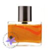 عطر ادکلن مارک بوکستون انگلیش برکفست-Mark Buxton English Breakfast