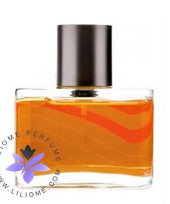 عطر ادکلن مارک بوکستون انگلیش برکفست-Mark Buxton English Breakfast