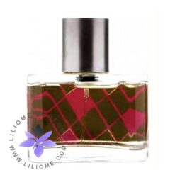 عطر ادکلن مارک بوکستون اروند میدنایت-Mark Buxton Around Midnight