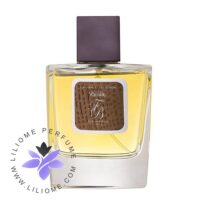 عطر ادکلن فرانک بوکلت وانیل-Franck Boclet Vanille