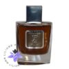 عطر ادکلن فرانک بوکلت ویولت-Franck Boclet Violet