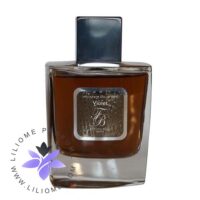 عطر ادکلن فرانک بوکلت ویولت-Franck Boclet Violet