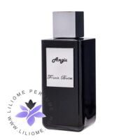 عطر ادکلن فرانک بوکلت آنجی-Franck Boclet Angie