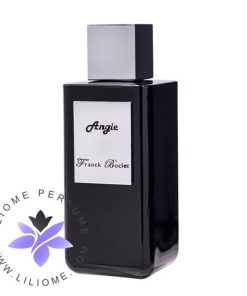 عطر ادکلن فرانک بوکلت آنجی-Franck Boclet Angie
