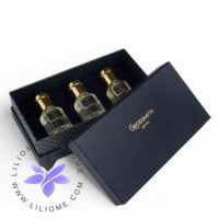 عطر ادکلن گروسمیت فلورال ویل-Grossmith Floral Veil
