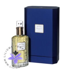 عطر ادکلن گروسمیت شم ال نسیم-Grossmith Shem el Nessim