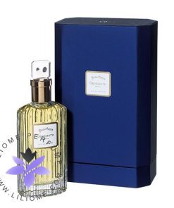 عطر ادکلن گروسمیت شم ال نسیم-Grossmith Shem el Nessim