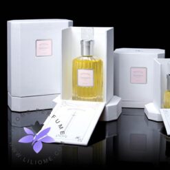 عطر ادکلن گروسمیت بتروسال-Grossmith Betrothal