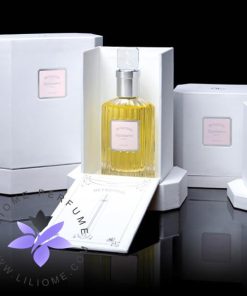 عطر ادکلن گروسمیت بتروسال-Grossmith Betrothal