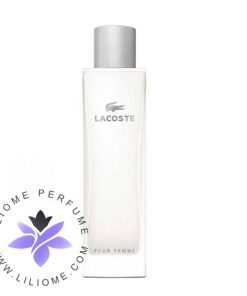 عطر ادکلن لاگوست پور فم لجر-Lacoste Pour Femme Legere