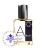 عطر ادکلن تاورویل امبر فلش-Tauerville Amber Flash