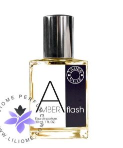 عطر ادکلن تاورویل امبر فلش-Tauerville Amber Flash
