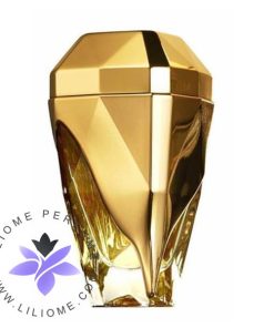 عطر ادکلن پاکو رابان لیدی میلیون ادو پرفیوم کالکتور ادیشن-Paco Rabanne Lady Million Eau de Parfum Collector Edition