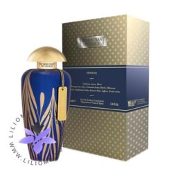 عطر ادکلن تاجر ونیزی فنیسیا-The Merchant of Venice Fenicia