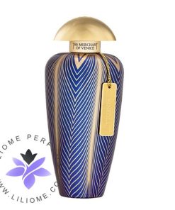 عطر ادکلن تاجر ونیزی وینجیا-The Merchant of Venice Vinegia