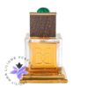 عطر ادکلن بالدی مالاکیت-Baldi Malachite