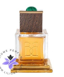 عطر ادکلن بالدی مالاکیت-Baldi Malachite